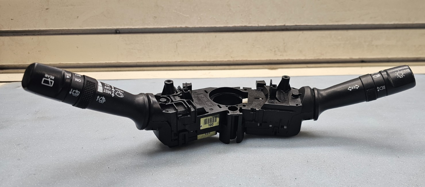🔥10-15 Kia Forte Optima Soul Sportage Switch Assembly Lighting & Turn Signal