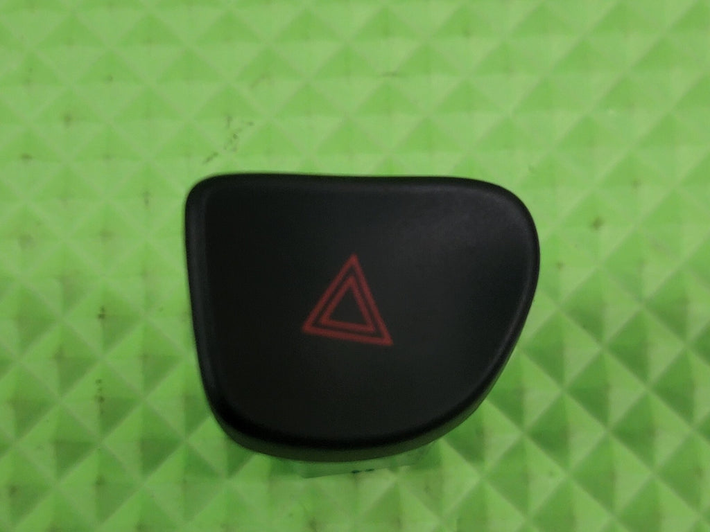 🔥00-05 Impala Monte Carlo Hazard Switch Flasher Warning Emergency Light Button