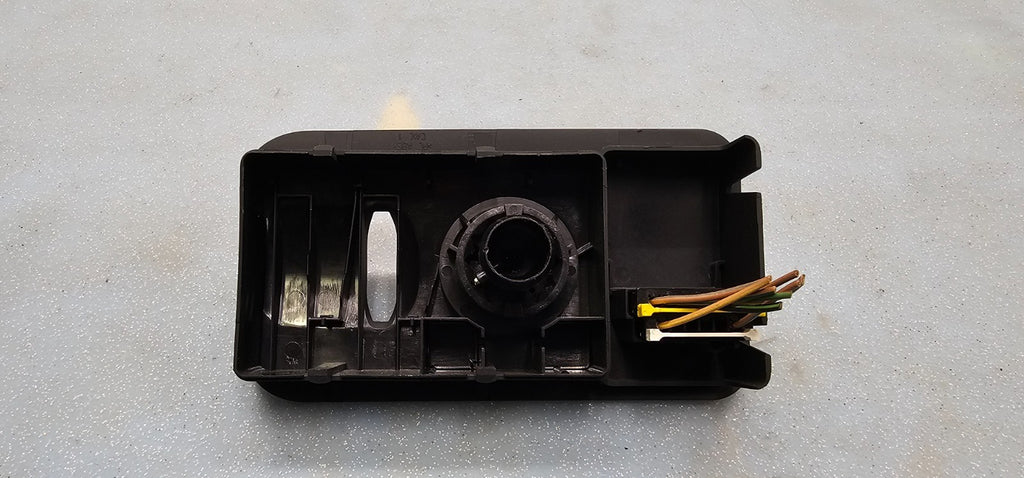 🔥04–11 Chrysler Town & Country Headlight Head Light Headlamp Switch Black OEM
