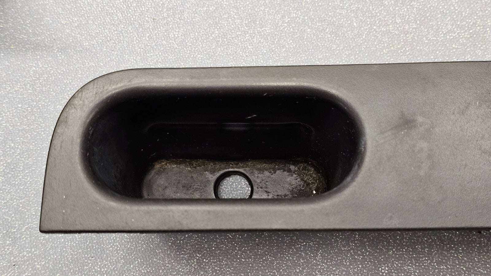 🔥08-12 Escape Fusion  Passenger Door Power Window Control Switch Tan OEM