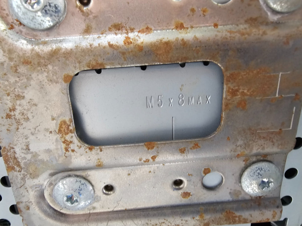 🔥2007 - 2013 Nissan Altima A/C Heater Climate Control CD Player Radio Unit  OEM