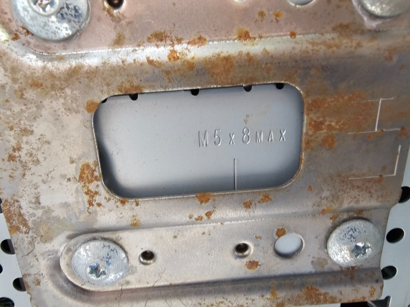 🔥2007 - 2013 Nissan Altima A/C Heater Climate Control CD Player Radio Unit  OEM