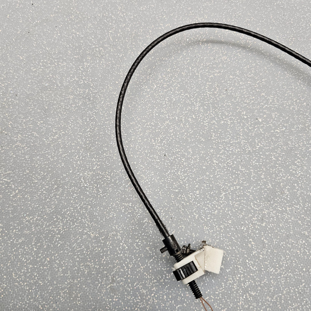 🔥1999-2004 Ford F150-F250 Truck Expedition Gear Shifter Indicator with BRACKET