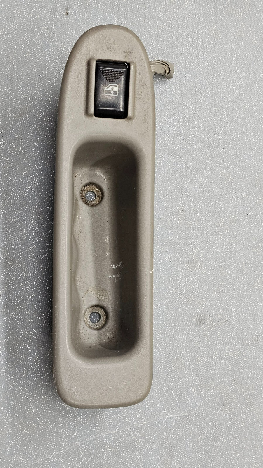 🔥 00-05 Chevrolet Impala Right Passenger Door  Window Switch