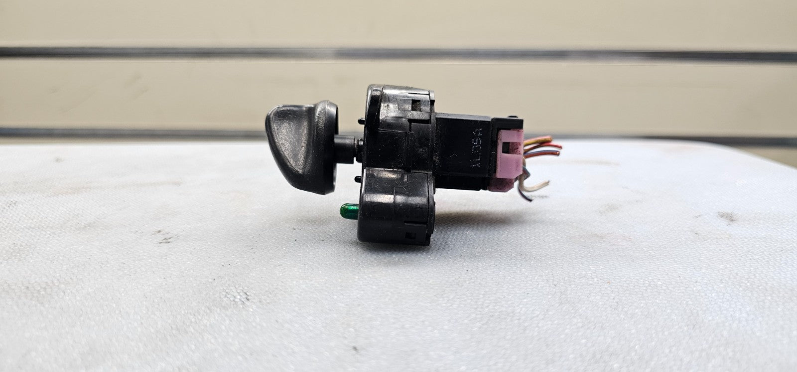 🔥95-06 FORD RANGER EXPLORER SPORT TRAC 4X4 FOUR WHEEL DRIVE SWITCH CONTROL KNOB