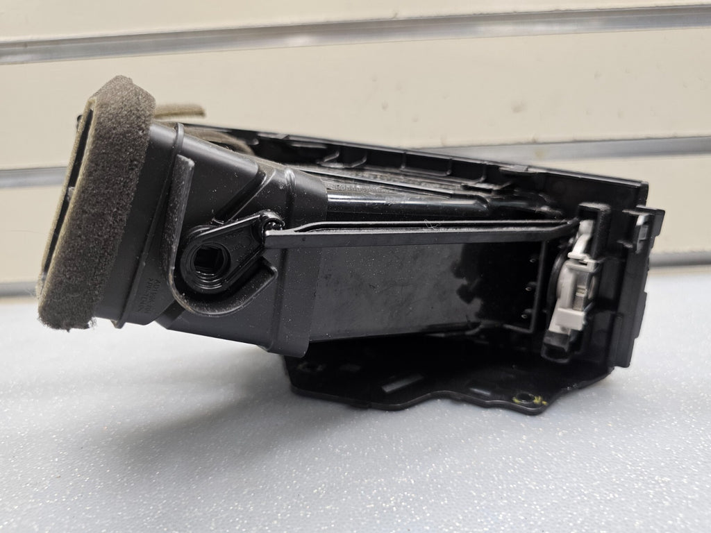 🔥11-14 HYUNDAI SONATA DASH RIGHT PASSENGER AIR VENT CONDITIONER HEATER BLACK
