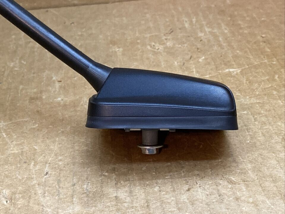 11-14 Ford Edge Lincoln MKX Rear Roof Mounted AM FM Radio Whip Antenna Assembly