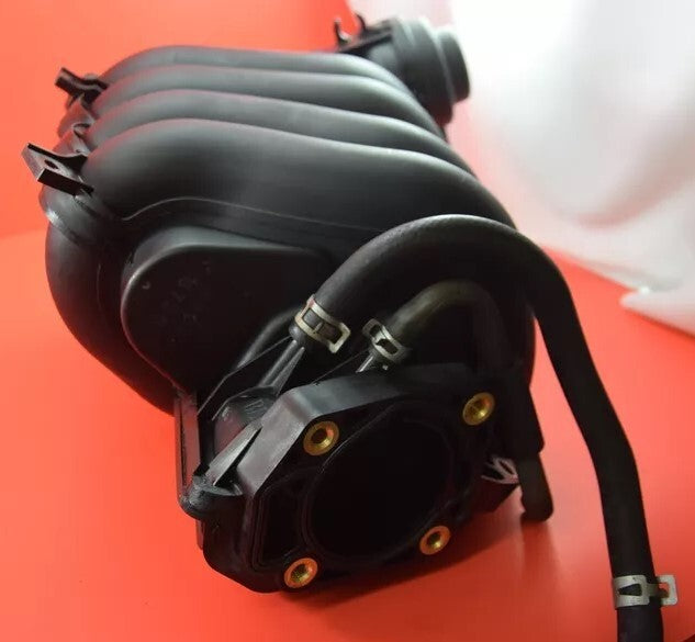 🔥02-06 ACURA RSX K20 K SERIES INTAKE MANIFOLD CRV IMRC INTAKE MANIFOLD OEM