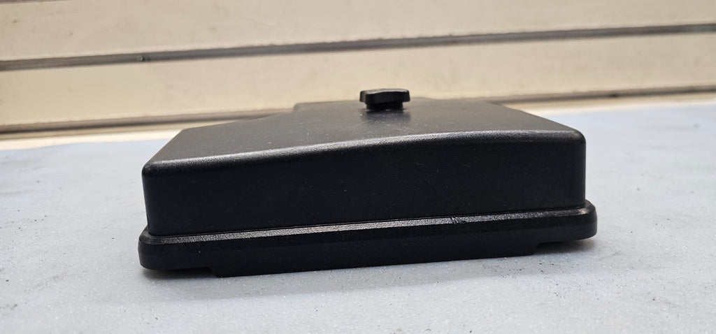 🔥2002-2005 Dodge Ram 1500 Relay Fuse Box Center Cover Lid Top TIPM Engine Bay