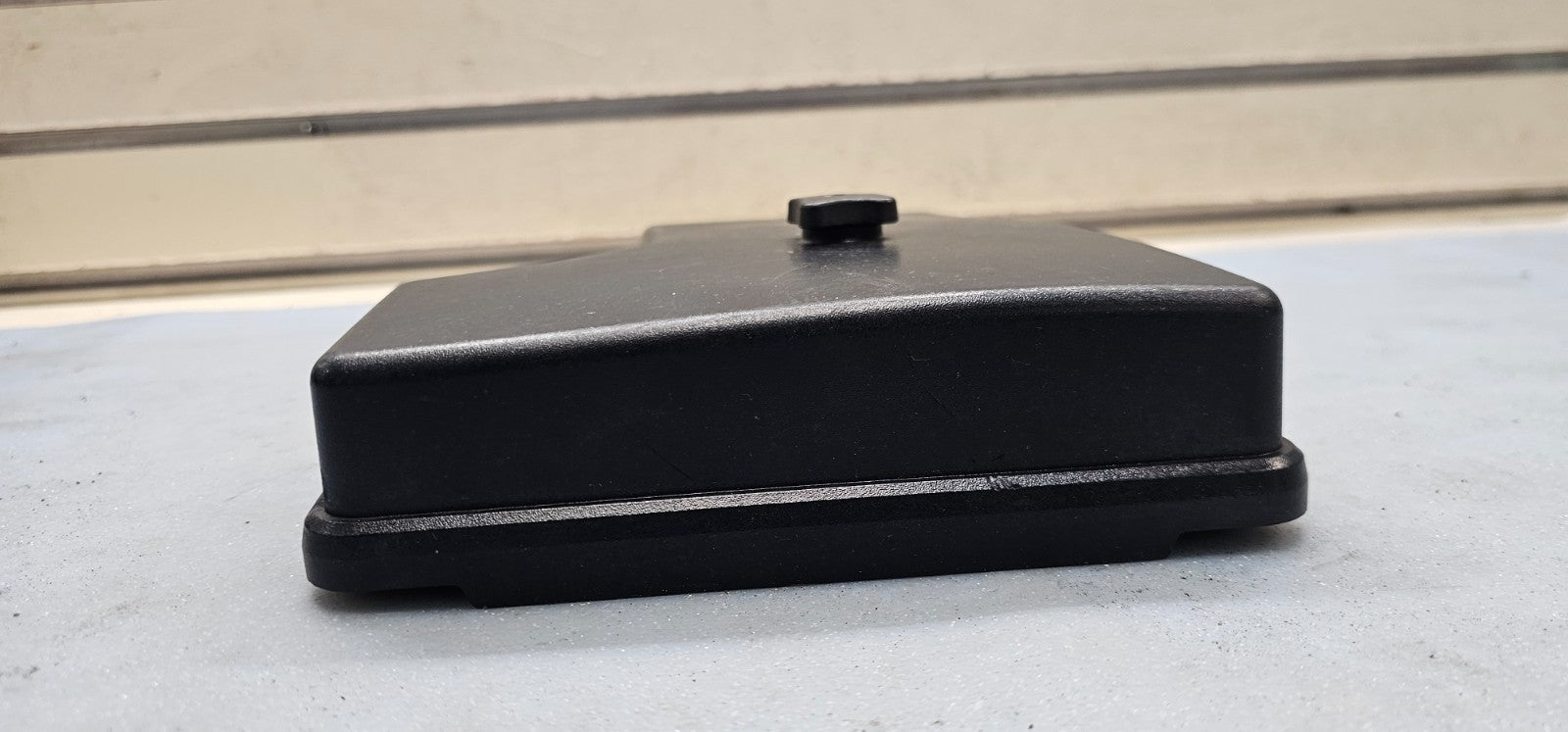 🔥2002-2005 Dodge Ram 1500 Relay Fuse Box Center Cover Lid Top TIPM Engine Bay