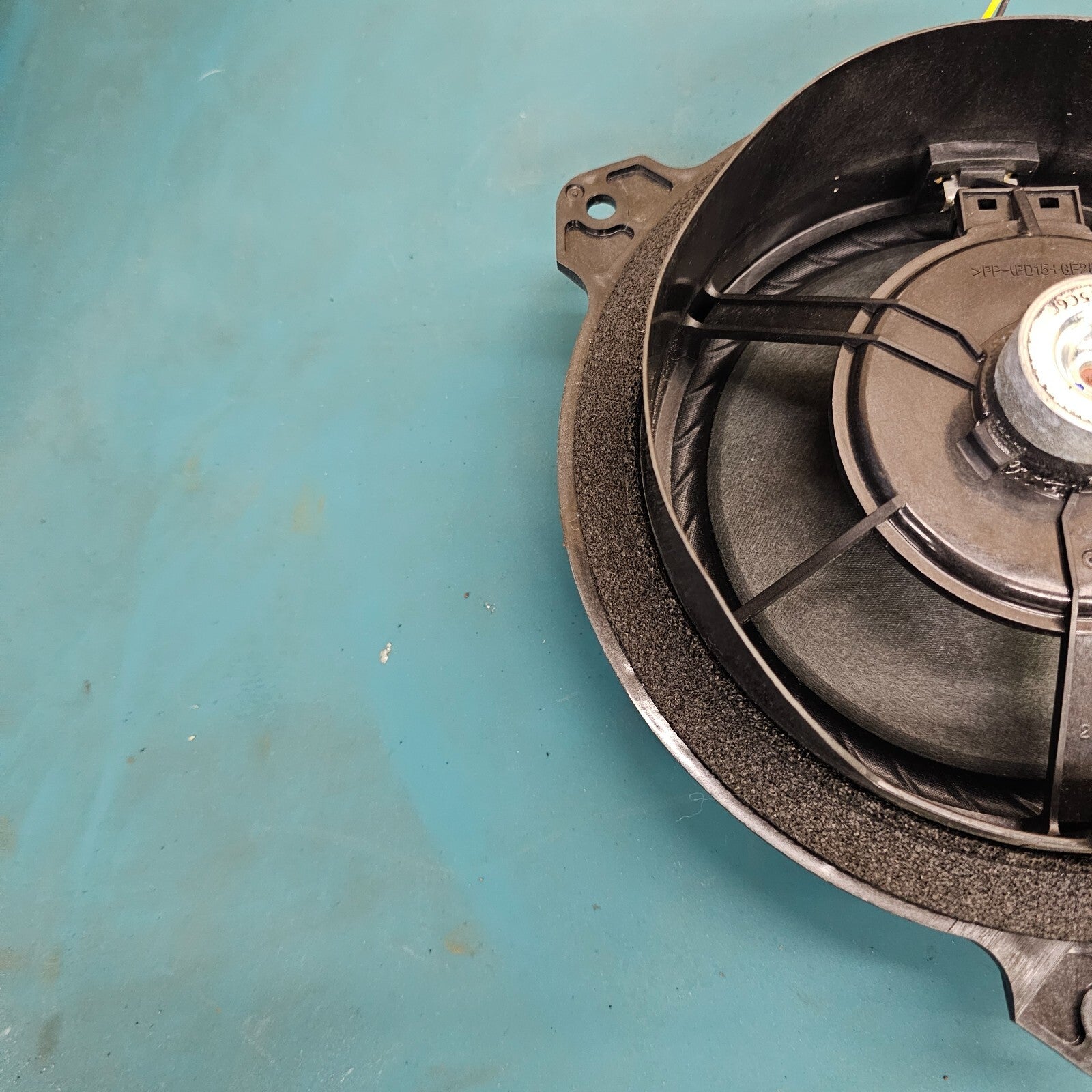 🔥2004 - 2009 Toyota Prius Rav4 Front Rear Door Speaker OEM