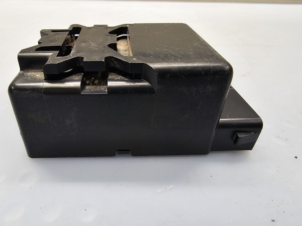 🔥1994-1997 Dodge Ram 1500 Dakota Intermittent Wiper Relay Control Module OEM
