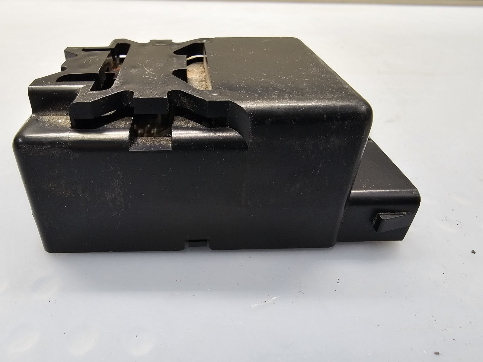 🔥1994-1997 Dodge Ram 1500 Dakota Intermittent Wiper Relay Control Module OEM