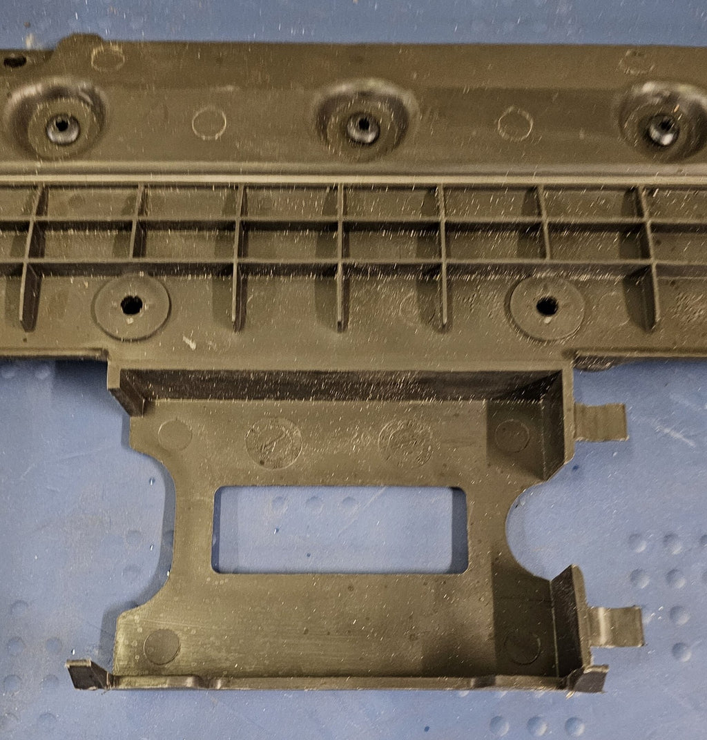 05-09 Montana Uplander Venture Glove Box Storage Compartment Hinge Assembly OEM