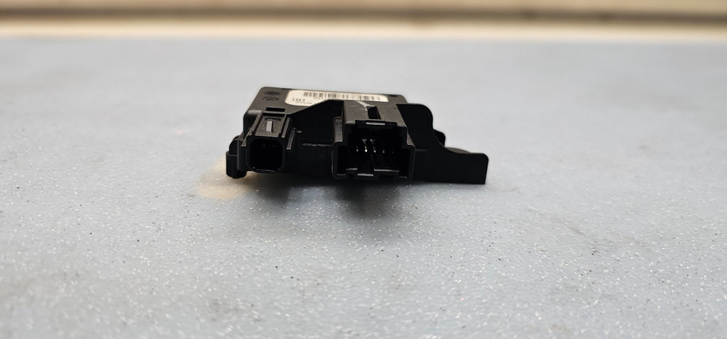 🔥2012-2016 Chevy Cruze Right Passenger Seat Front Occupancy Sensor Module OEM