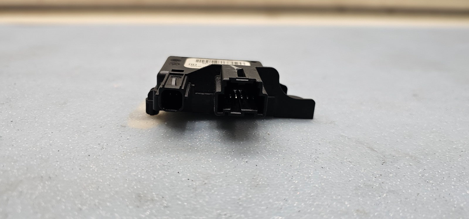 🔥2012-2016 Chevy Cruze Right Passenger Seat Front Occupancy Sensor Module OEM