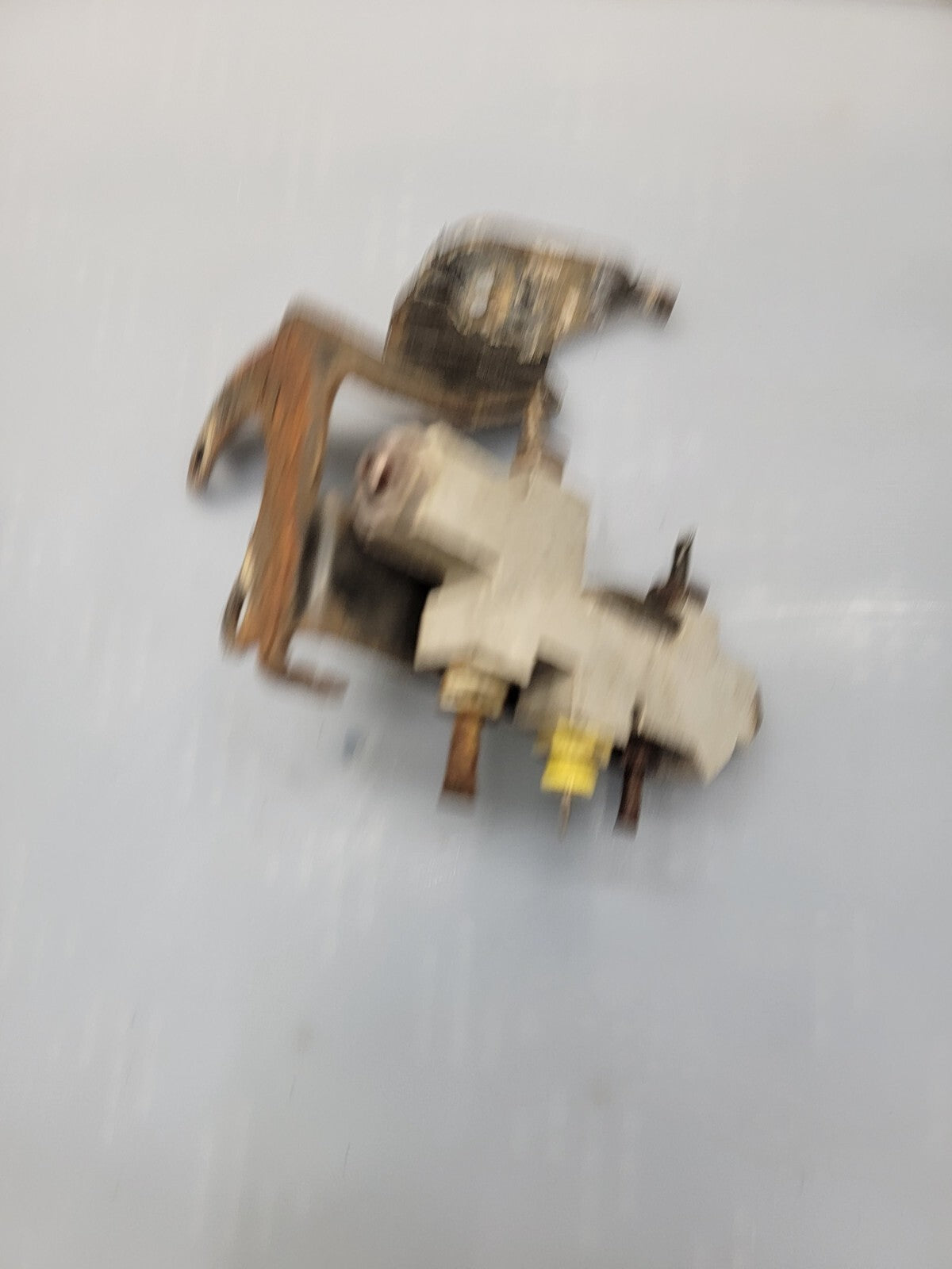 1994-1997 dodge ram brake valve pressure metering proportioning d13