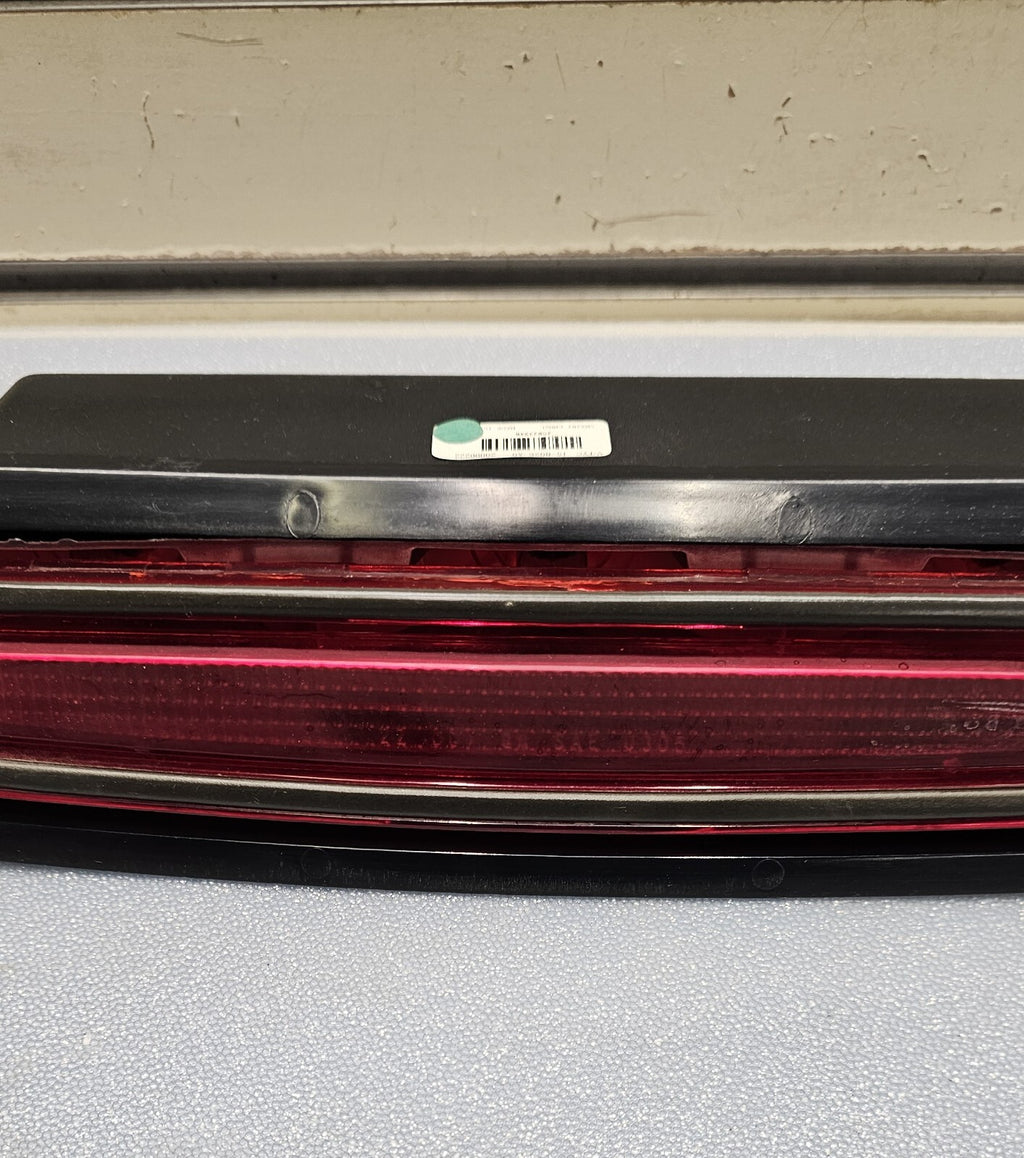 🔥2005-2010 Pontiac G6 Dorman Third Brake Light Lamp Sedan Assembly OEM