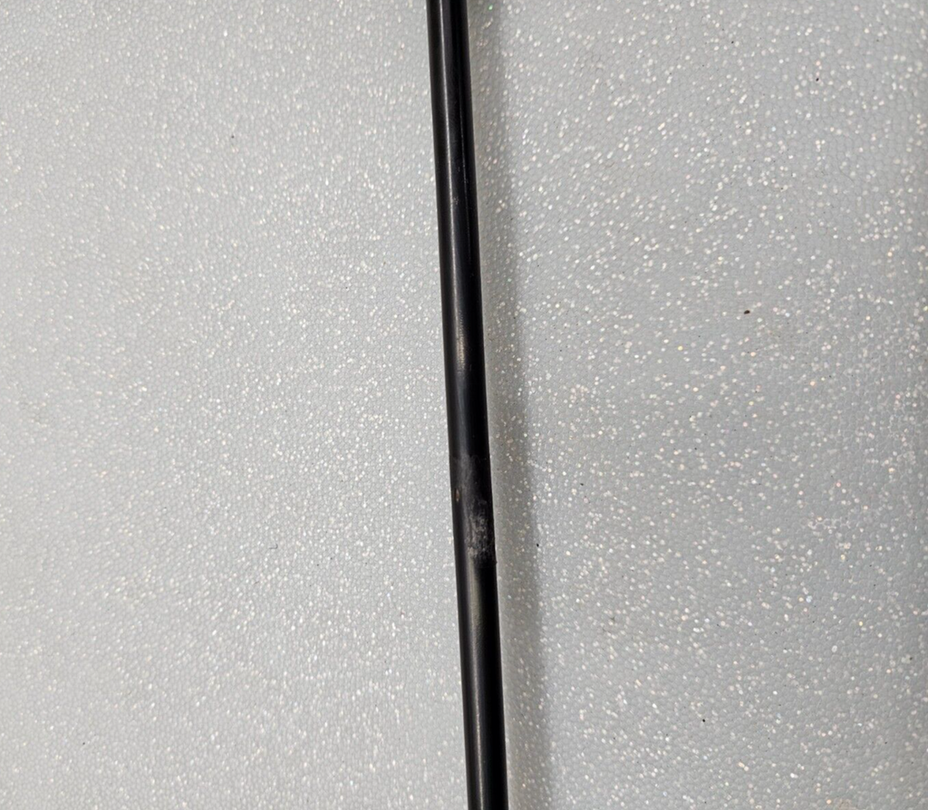 🔥2007-2012 Nissan Versa Hood Prop Rod Support Front OEM