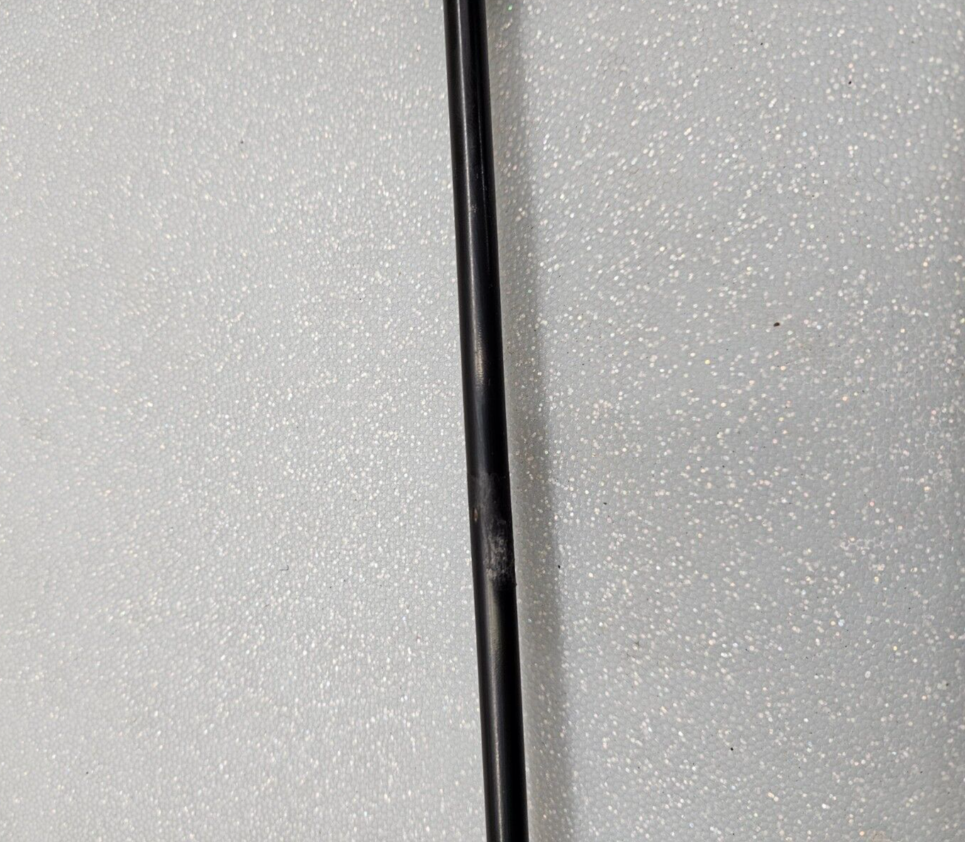 🔥2007-2012 Nissan Versa Hood Prop Rod Support Front OEM