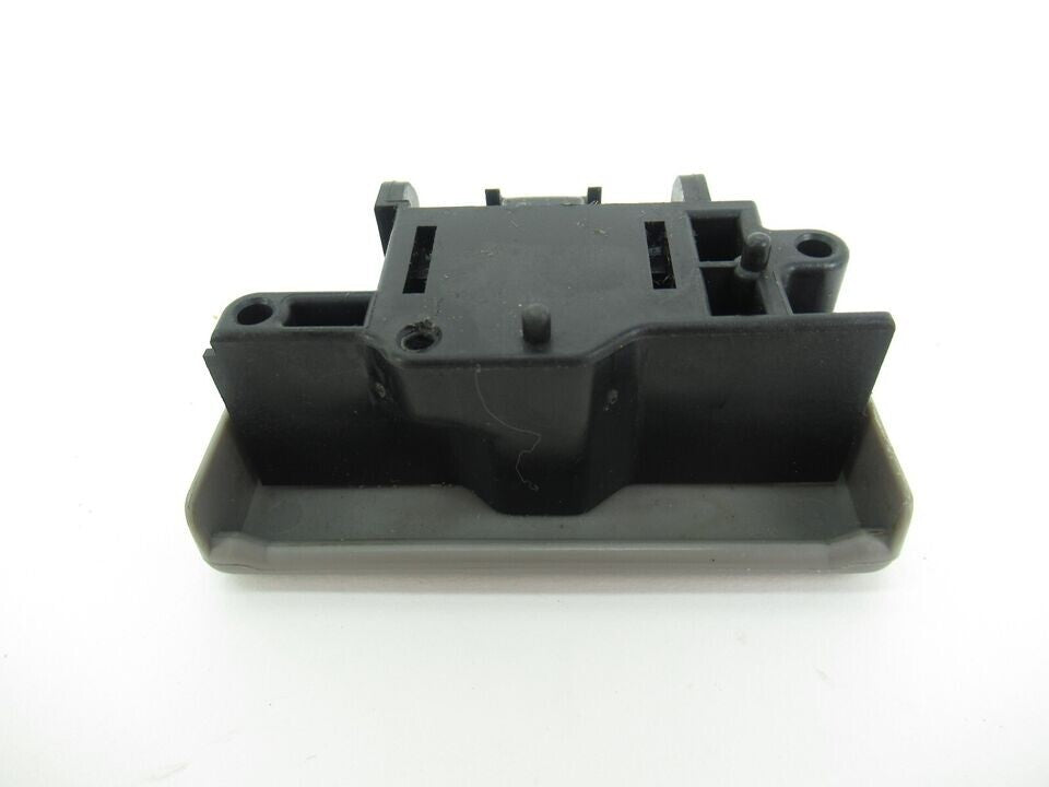 🔥04-06 SCION xA xB TOYOTA COROLLA MATRIX VIBE GLOVE BOX DOOR LATCH LOCK HANDLE