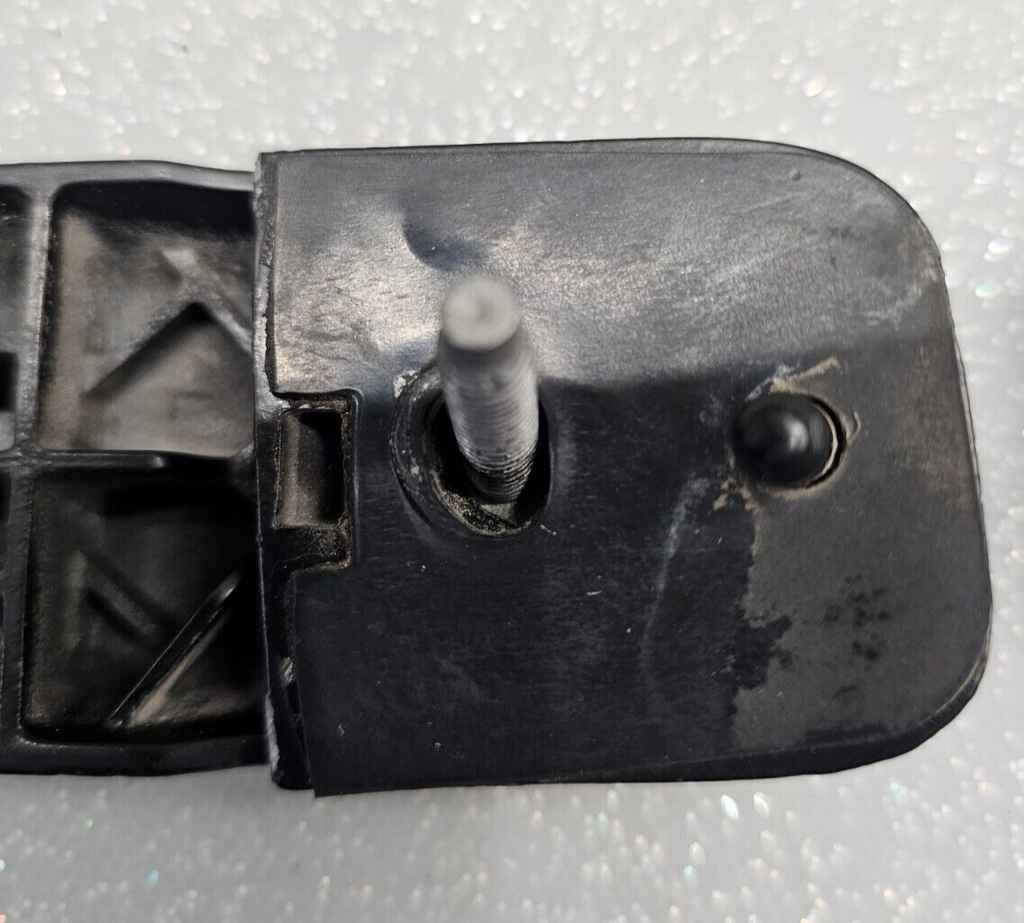 🔥03-17 Ford Expedition Lincoln Navigator Tailgate Window Glass Hinge Set OEM