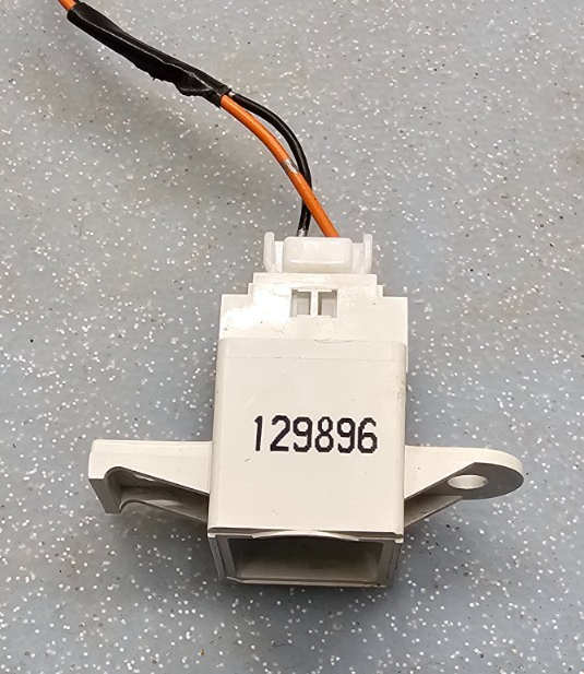 🔥2005-2019 NISSAN PATHFINDER A B LIGHT SIGNAL SWITCH ASSEMBLY OEM