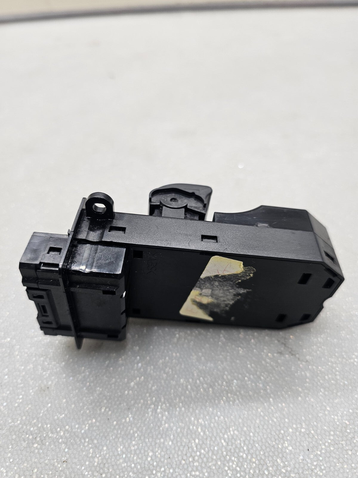 🔥2003-2008 Honda Element COUPE Master Power Window Mirror Switch Assembly OEM