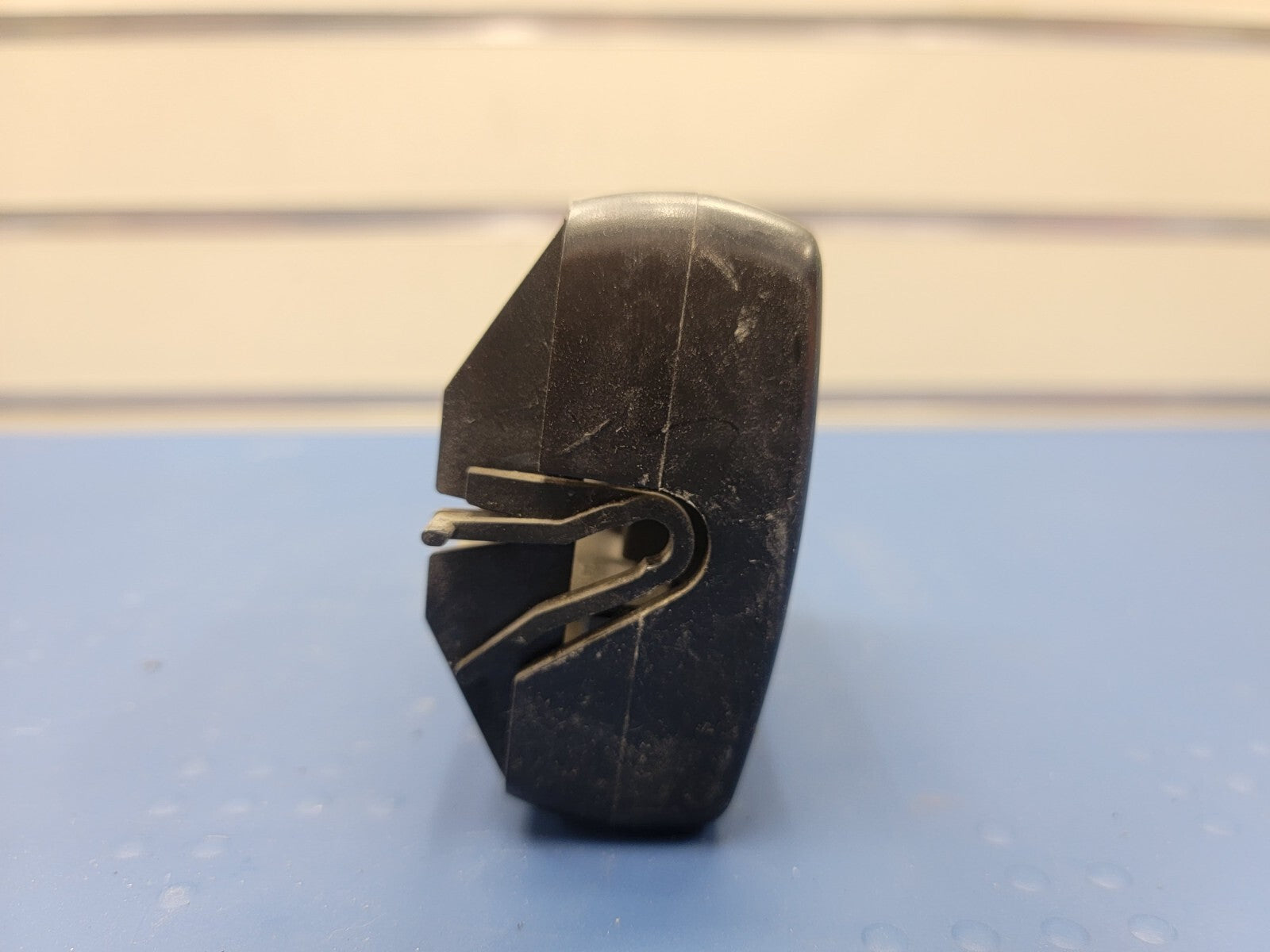 🔥94-97 Dodge Ram 1500 2500 3500 Dash Air Vent A/C AC Heat Black OEM VT6