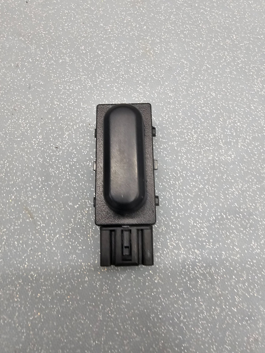 05-10 Ford Mercury OEM🔥 6 Way Adjustment Front Seat Power Switch