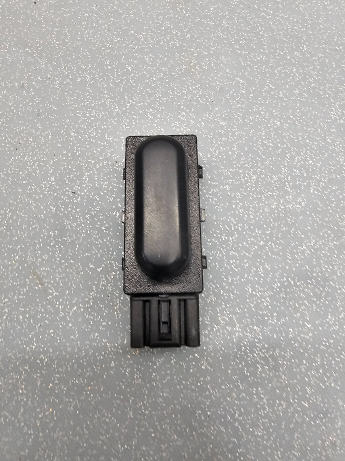 05-10 Ford Mercury OEM🔥 6 Way Adjustment Front Seat Power Switch