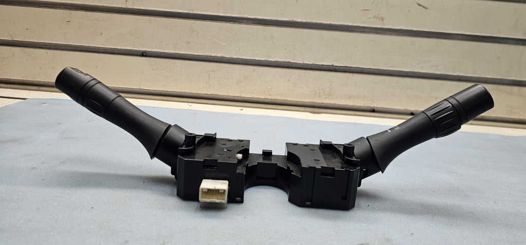 🔥07-13 Nissan Altima Steering Column Combination Multi Function Switch OEM
