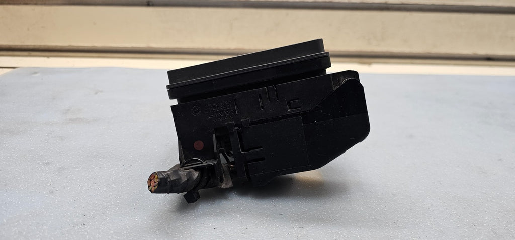 🔥07-13 Volvo XC90  ABS Anti-Lock Brake Control Module