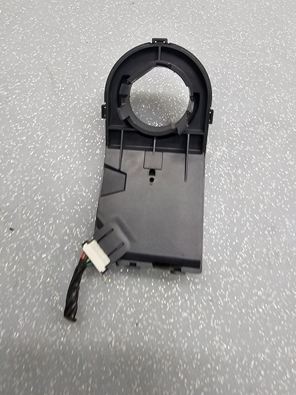 07-14 Silverado Express Yukon IGNITION TRANSCEIVER IMMOBILIZER Anti-Theft Module