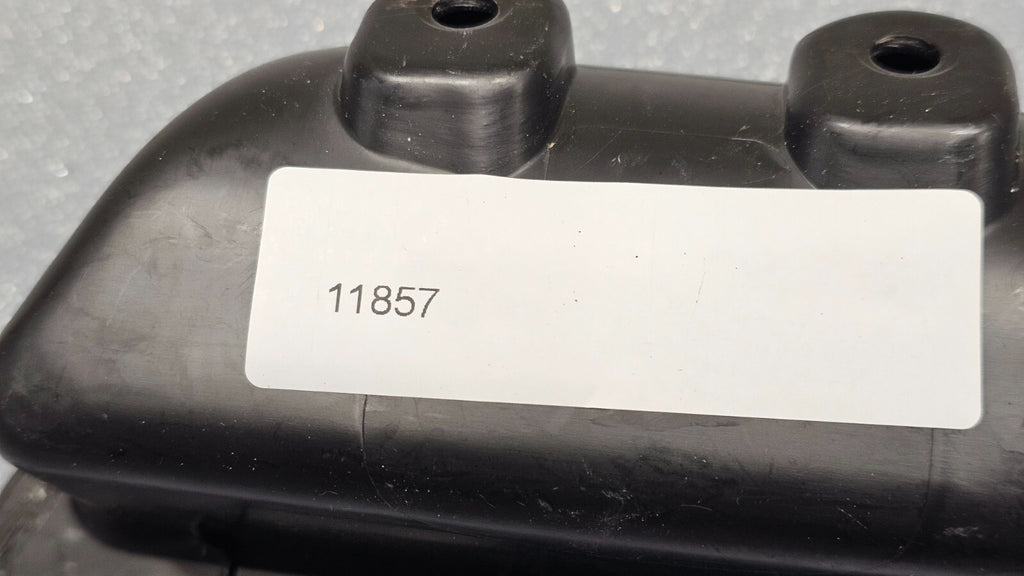 🔥06-08 Impala Front Right Passenger Power Window Switch Bezel Assembly Black