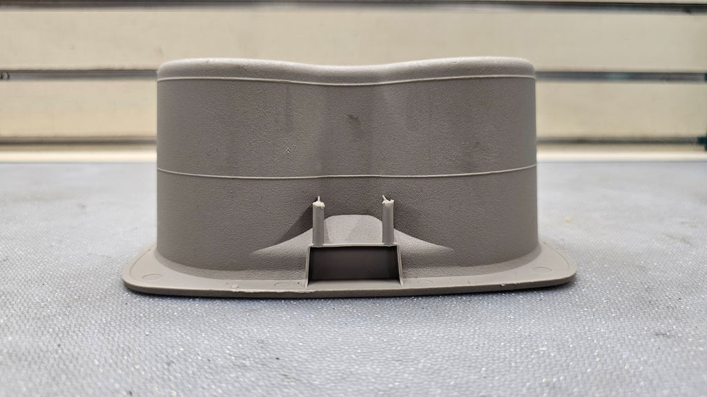 🔥11-20 GRAND CARAVAN TOWN & COUNTRY CENTER CONSOLE CUP HOLDER OEM MOPAR