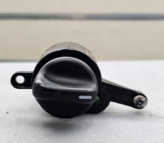 🔥95-06 FORD RANGER EXPLORER SPORT TRAC 4X4 FOUR WHEEL DRIVE SWITCH CONTROL KNOB