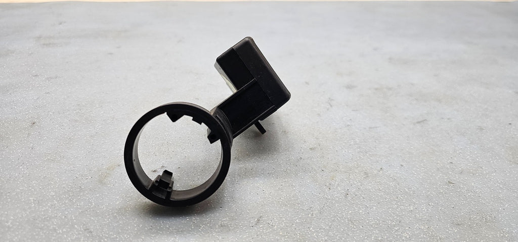 🔥2004-2006 CHRYSLER PACIFICA IMMOBILIZER TRANSCEIVER Ignition Lock