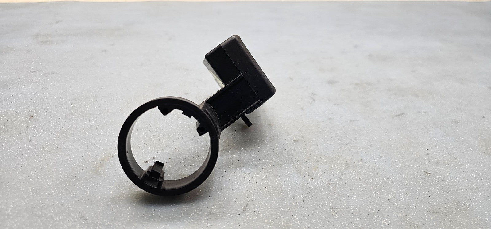 🔥2004-2006 CHRYSLER PACIFICA IMMOBILIZER TRANSCEIVER Ignition Lock