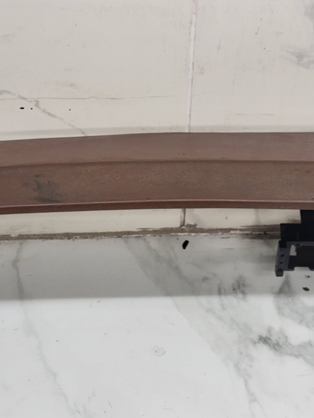 🔥88-94 CHEVY GMC C/K SUBURBAN BLAZER Cluster Gauge Dash Bezel Trim Dark Tan C2