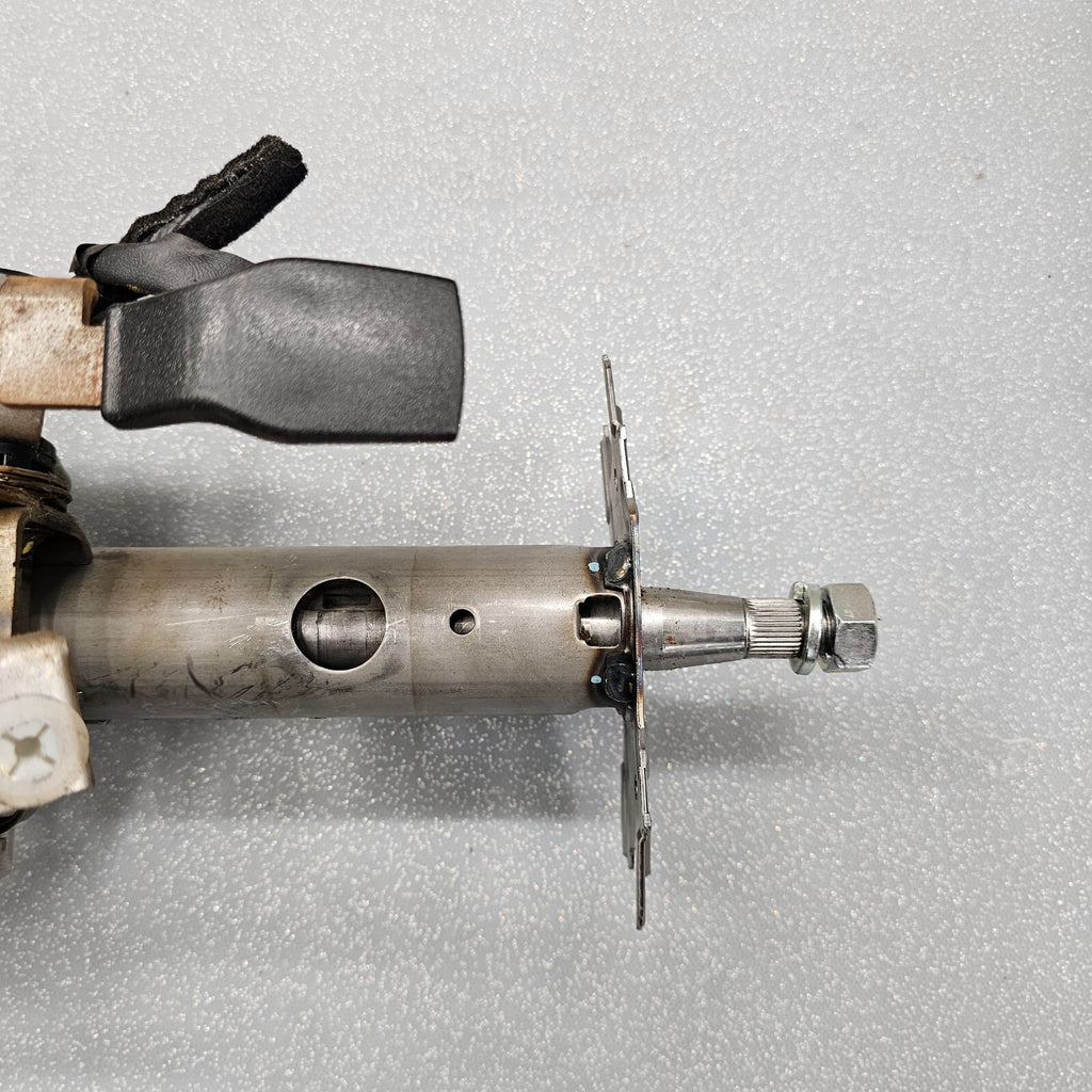 🔥07-10 Hyundai Elantra Sedan Steering Column Gear Electric Power OEM