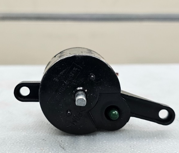 🔥97-05 FORD F150 F250 EXPEDITION 4X4 4WD WHEEL SELECTOR CONTROL SWITCH TRUCK