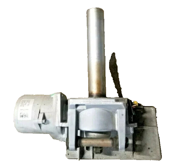 🔥08-12 FORD ESCAPE MERCURY MARINER MAZDA TRIBUTE Power Steering