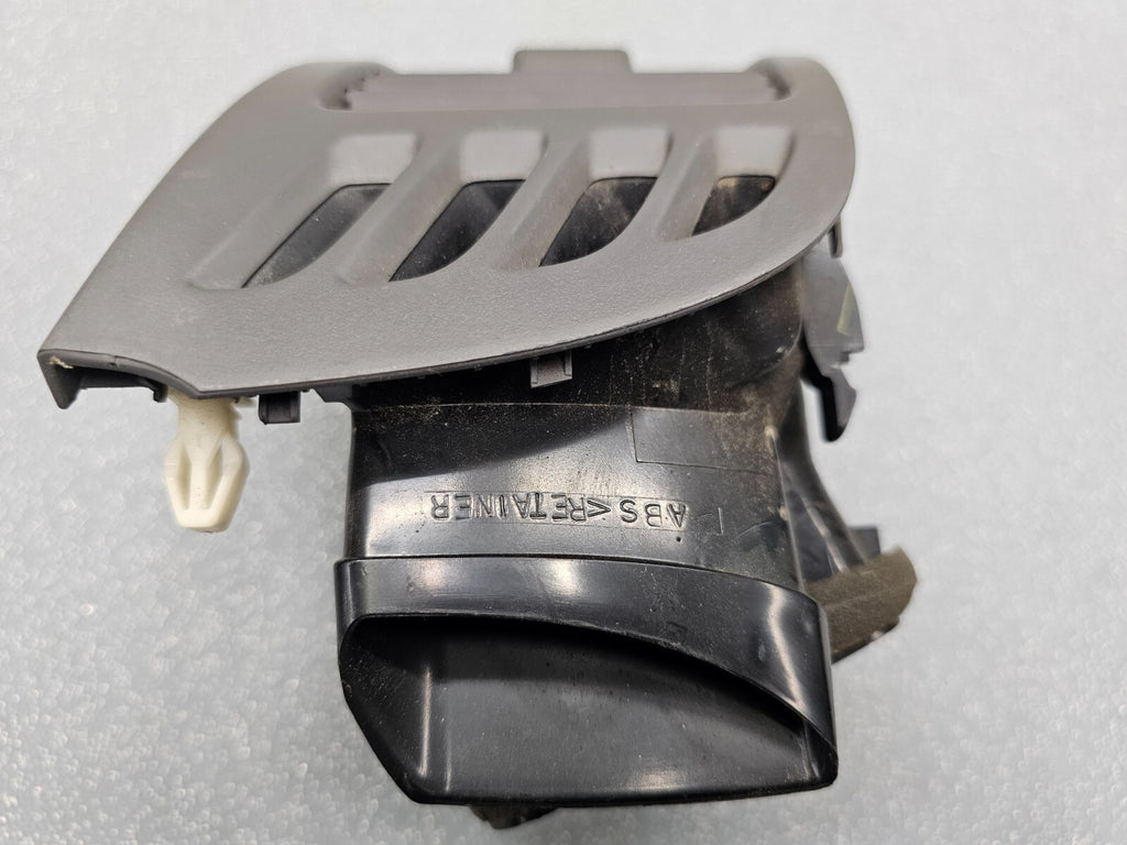🔥02-06 TOYOTA CAMRY RIGHT SIDE DASH AIR VENT CONDITIONER HEATER