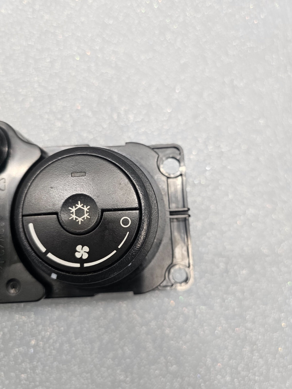 🔥2006 Chevrolet Equinox Heater A/C Climate Control Unit OEM