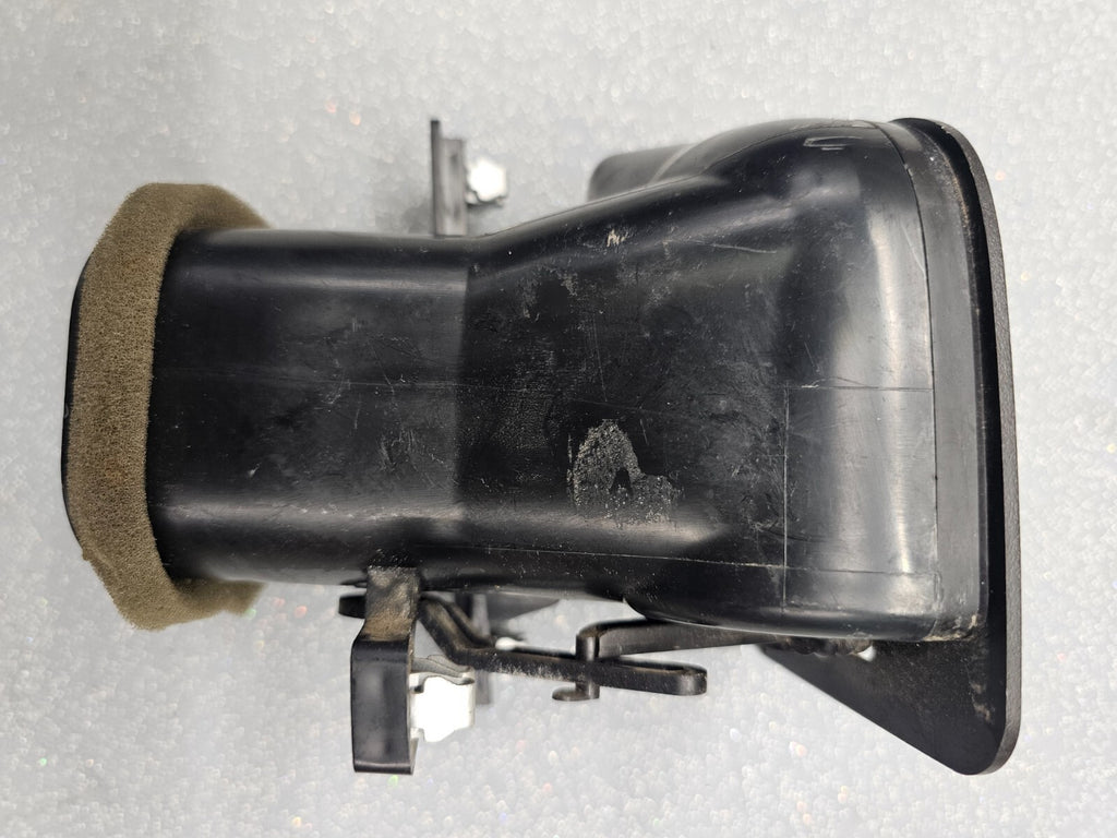 🔥99-06 Chevy Silverado Sierra Headlight Switch Air Vent left GRAY HS19