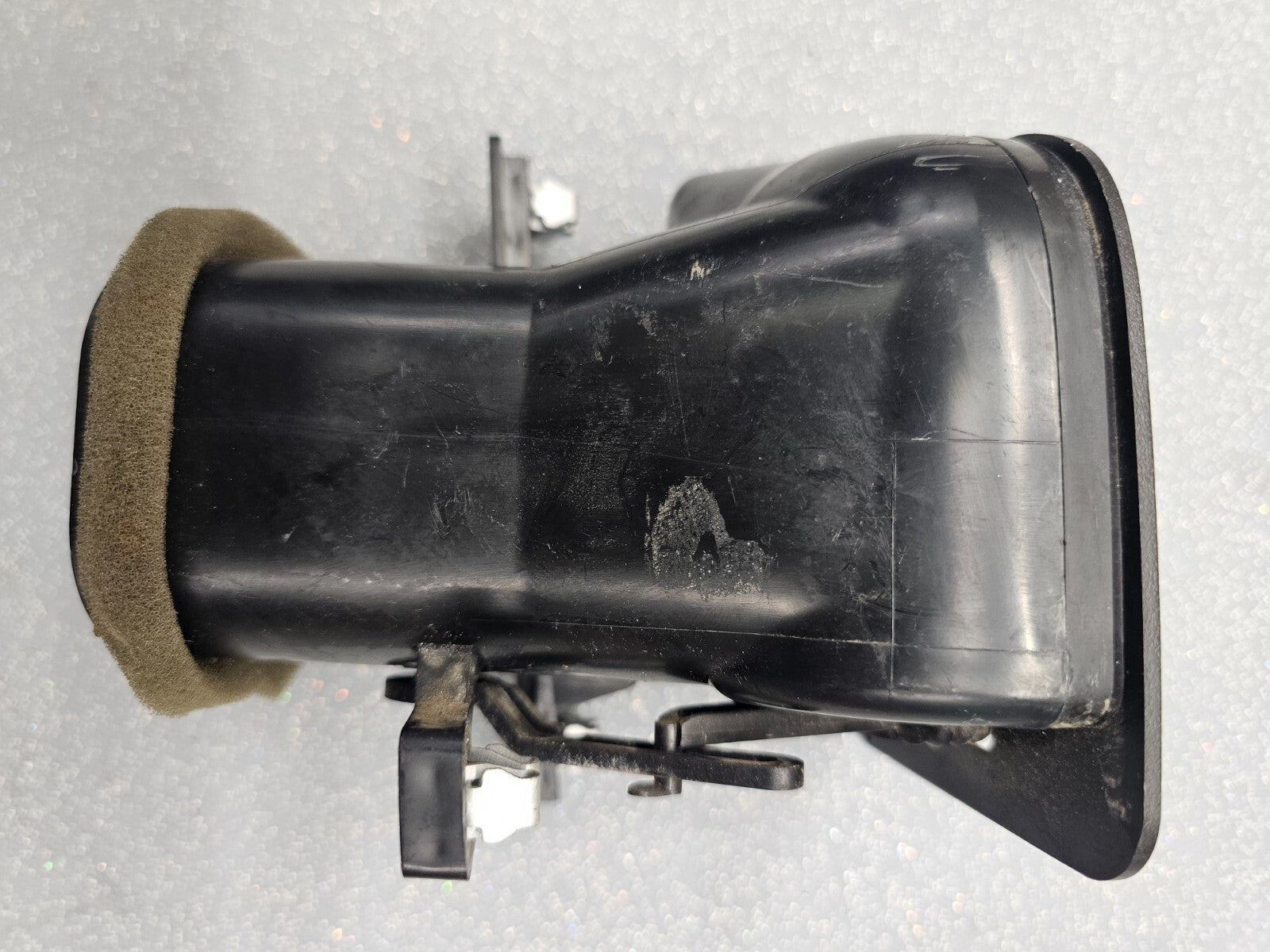🔥99-06 Chevy Silverado Sierra Headlight Switch Air Vent left GRAY HS19