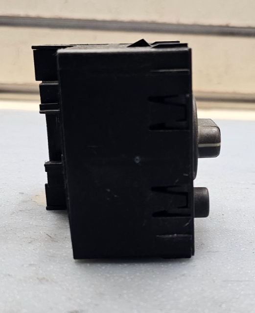 🔥99-02 Chevy GMC Truck SUV Sierra Silverado Headlight Dimmer Switch Black HS14