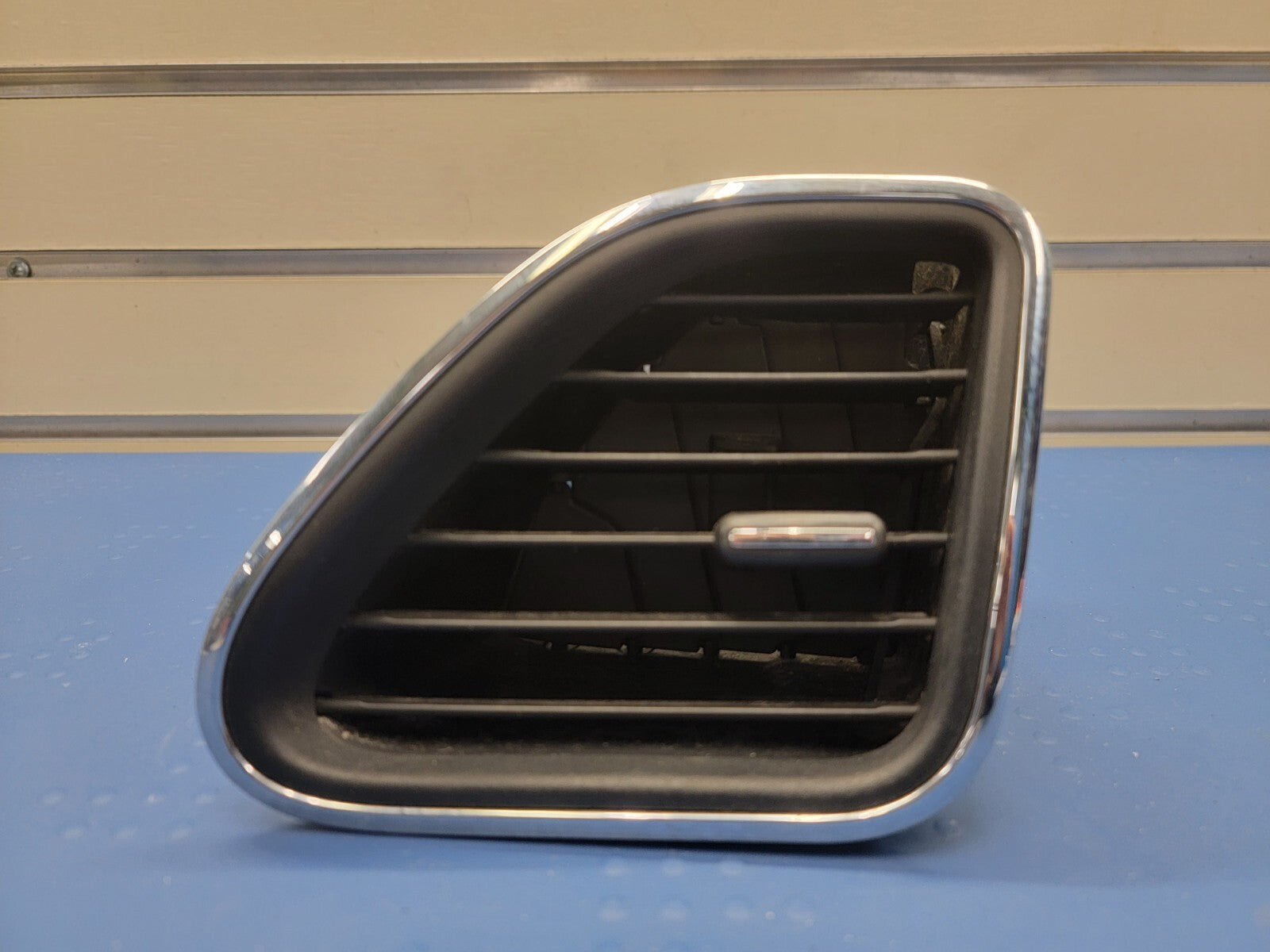 🔥2011 - 2014 CHRYSLER 200 AC HEATER AIR VENT GRILLE DASHBOARD passenger right