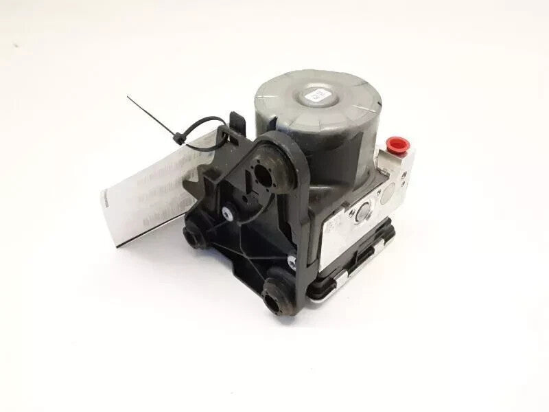 🔥07-08 Toyota Sienna Anti-Lock Brake Abs Actuator Pump Control Module Assembly